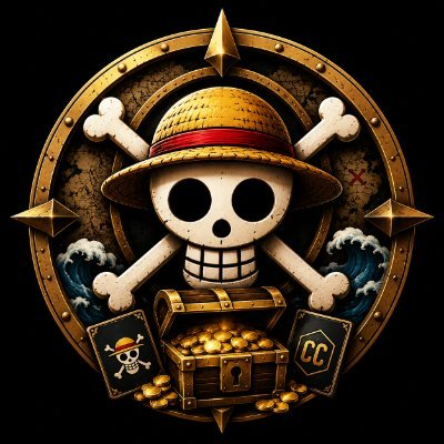 OnePiece Bounty logo